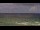 Webcam in Biscarrosse, 0 km entfernt
