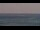 Webcam in Biscarrosse, 0 km