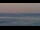 Webcam in Biscarrosse, 0 km