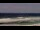 Webcam in Biscarrosse, 0 mi away