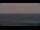 Webcam in Biscarrosse, 0 km