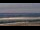 Webcam in Biscarrosse, 0 km