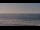 Webcam in Biscarrosse, 0 km