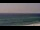 Webcam in Biscarrosse, 0 km entfernt