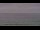 Webcam in Biscarrosse, 0 mi away