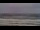 Webcam in Biscarrosse, 0 km entfernt