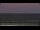 Webcam in Biscarrosse, 0 km entfernt
