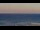 Webcam in Biscarrosse, 0 km entfernt