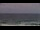 Webcam in Biscarrosse, 0 km entfernt