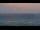 Webcam in Biscarrosse, 7.4 km