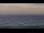 Webcam in Biscarrosse, 0 km