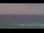 Webcam in Biscarrosse, 0 km entfernt
