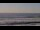 Webcam in Biscarrosse, 0 km