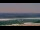 Webcam in Biscarrosse, 0 km