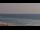 Webcam in Biscarrosse, 0 mi away