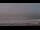 Webcam in Biscarrosse, 2.9 mi away