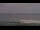 Webcam in Biscarrosse, 7.4 km