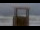 Webcam in Biscarrosse, 0 km
