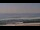 Webcam in Biscarrosse, 0 km entfernt