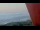 Webcam in Biscarrosse, 0 mi away