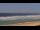 Webcam in Biscarrosse, 0 mi away