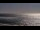 Webcam in Biscarrosse, 0 km