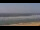 Webcam in Biscarrosse, 0 km