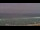Webcam in Biscarrosse, 0 km entfernt