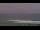 Webcam in Biscarrosse, 0 km entfernt