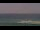Webcam in Biscarrosse, 0 km