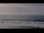 Webcam in Biscarrosse, 0 km entfernt