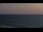 Webcam in Biscarrosse, 0 mi away