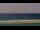 Webcam in Biscarrosse, 0 km