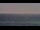 Webcam in Biscarrosse, 0 km