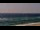 Webcam in Biscarrosse, 0 mi away
