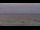 Webcam in Biscarrosse, 0 km