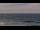 Webcam in Biscarrosse, 0 km