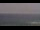Webcam in Biscarrosse, 0 mi away