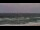 Webcam in Biscarrosse, 0 mi away