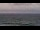 Webcam in Biscarrosse, 0 km
