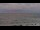 Webcam in Biscarrosse, 0 km