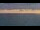 Webcam in Biscarrosse, 0 km entfernt