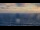 Webcam in Biscarrosse, 0 km entfernt