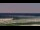 Webcam in Biscarrosse, 0 km entfernt
