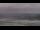 Webcam in Biscarrosse, 0 km