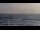 Webcam in Biscarrosse, 0 km