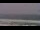 Webcam in Biscarrosse, 0 km