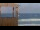 Webcam in Biscarrosse, 0 km entfernt