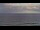 Webcam in Biscarrosse, 0 km