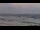 Webcam in Biscarrosse, 0 km